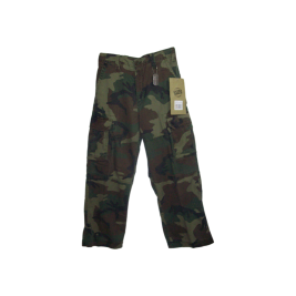 PANTALON DE NIñO
COL