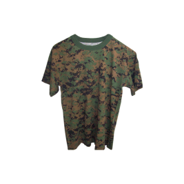 CAMISETA DE NIñO
COL