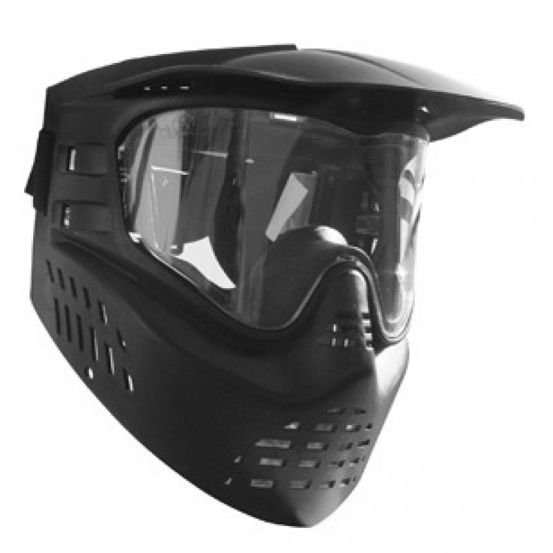 CARETA PAINTBALL RENTAL N